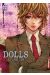 Dolls tome 10