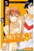 Nisekoi Tome 5