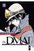 Dr. DMAT Tome 3