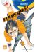 Haikyu !! - Les As du Volley Tome 3