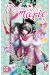 Mademoiselle se marie Tome 15