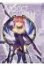 World Embryo Tome 10