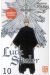 Luck Stealer Tome 10