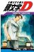Initial D Tome 25