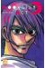 Moonlight Act tome 11