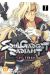 Soul Gadget Radiant Tome 7