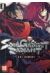 Soul Gagdet Radiant tome 8