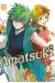 Amatsuki tome 10