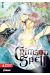 Crimson spell tome 4