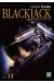 Black Jack - Deluxe tome 11