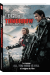 Edge of tomorrow - All you need is kill (roman)
