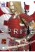 Sprite tome 12