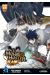 Monster Hunter Flash tome 6