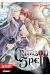 Crimson Spell tome 5