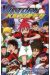 Victory Kickoff !! tome 2
