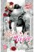 Mademoiselle se marie tome 16