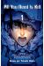 All you need is kill tome 1