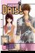 Dengeki Daisy tome 16