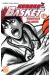 Kuroko's basket tome 16