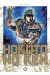 Hokuto no Ken tome 6 - Deluxe édition