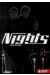nightS