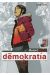 Demokratia tome 2