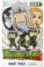 Rock Lee tome 6