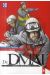 Dr DMAT tome 4