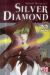 silver diamond tome 22
