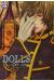 dolls tome 11