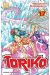 Toriko tome 17