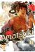 Amatsuki tome 11