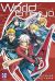 World Embryo tome 11