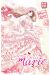 Mademoiselle se marie tome 17