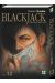 Black Jack - Deluxe tome 12