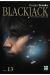 Black Jack - Deluxe tome 13