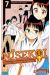 Nisekoi tome 7