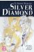 Silver Diamond tome 23