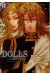 Dolls tome 12