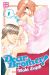 Dear Brothers ! Tome 1