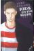 Kids on the slope tome 8