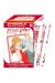 Private Prince - Coffret Intégrale