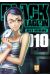 Black Lagoon tome 10