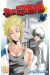 Beelzebub tome 22