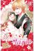 Mademoiselle se marie tome 18
