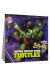 Tortues Ninja - Calendrier 2015