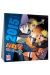 Naruto Shippuden - Calendrier 2015