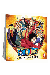 One Piece - Calendrier 2015