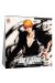 Bleach - Calendrier 2015