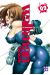 Wallman tome 2